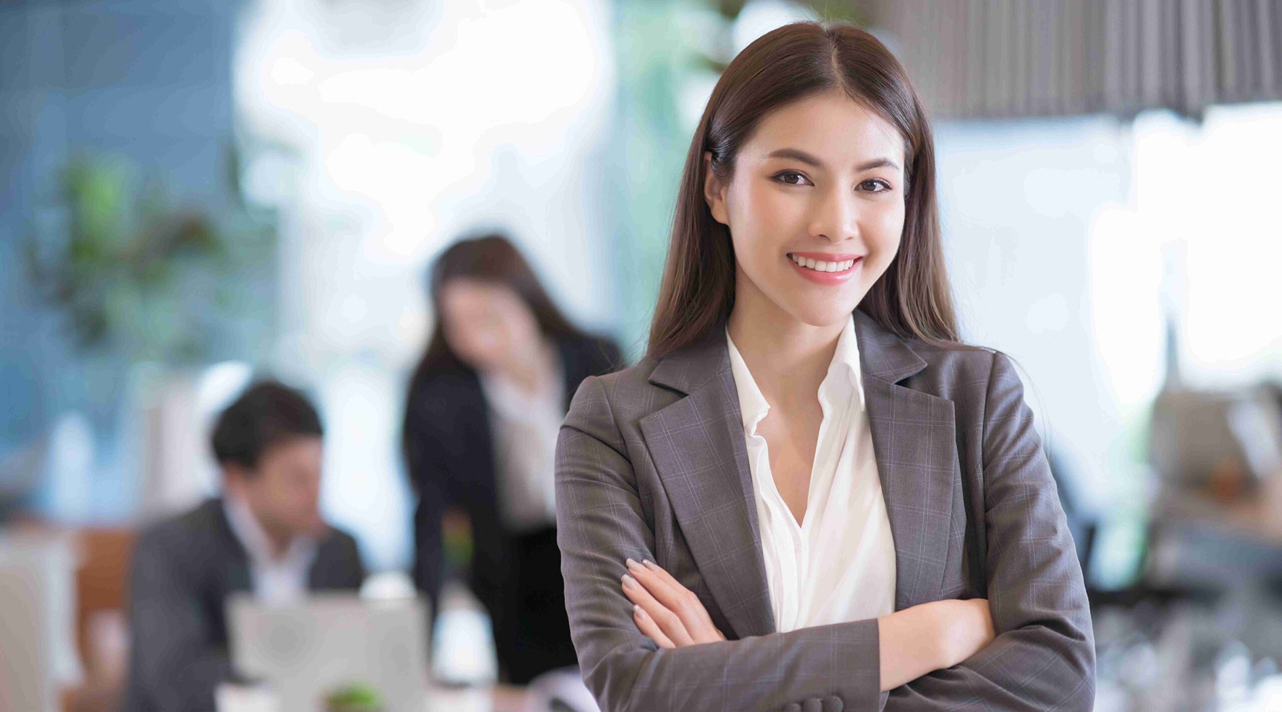 Magister Manajemen Wijawiyata Manajemen