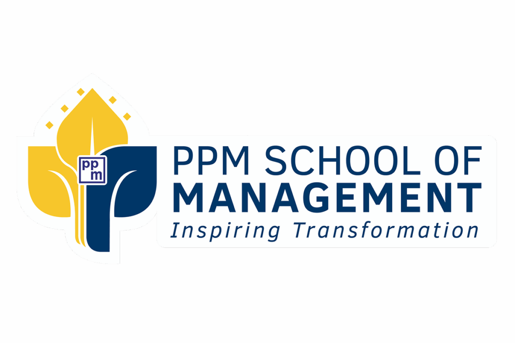 Beasiswa S2 dari PPM School The Future Leader (TFL): Peluang Emas Jadi Pemimpin Masa Depan