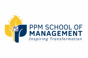 Sekolah Bisnis dan Manajemen PPM School of Management