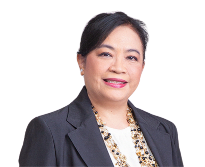 Dr. Dolly Adolina Prameswari, S.E., M.M