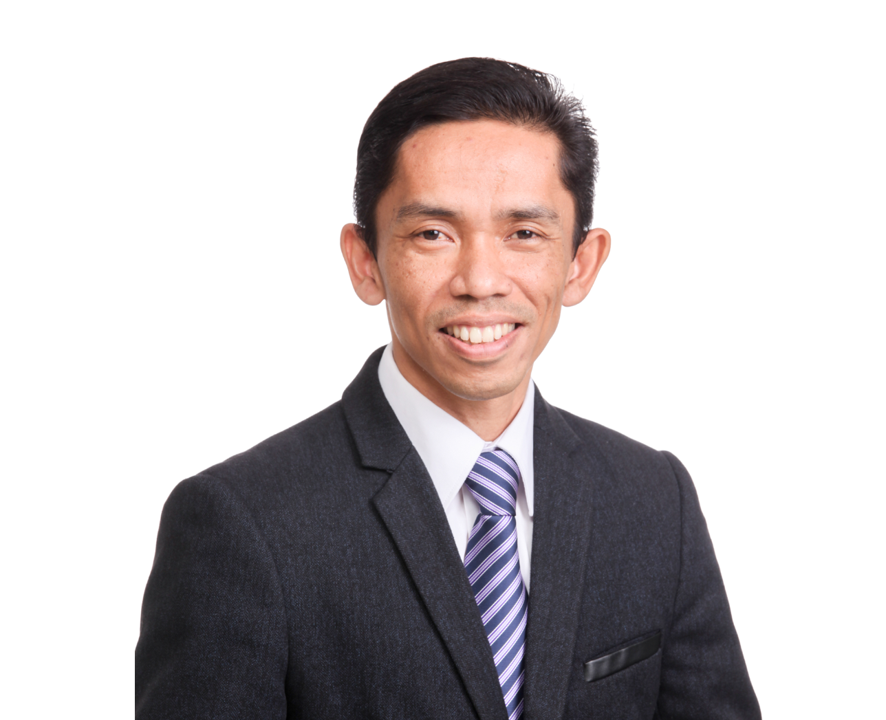 Dr. Wendra, S.E., Ak, M.HRM