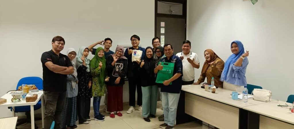 PPM School of Management dan YPAC Jakarta Berkolaborasi dalam Meningkatkan Kapasitas Pengelolaan Keuangan untuk Pengabdian yang Lebih Berdampak