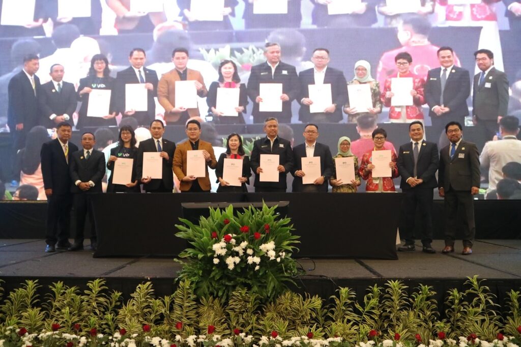 PPM School of Management dan IKPI Memulai Babak Strategis Baru Setelah Lebih dari Satu Dekade Berkolaborasi