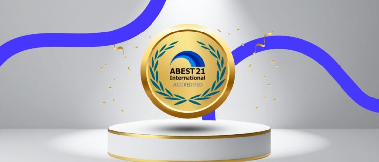 Diakui Dunia: Program Magister Manajemen PPM School of Management Kembali Raih Akreditasi ABEST21