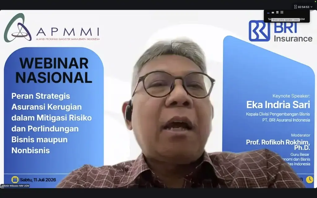webinar-asuransi-kerugian-pembukaan-moderator-amin-wibowo