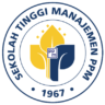 Katalog Program Magister Manajemen Eksekutif Muda